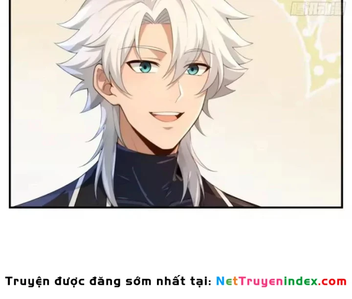 Xuyên Sách: Ta Phải Cứu Vớt Bảy Nữ Nhân Vật Phản Diện Chapter 48 - 30