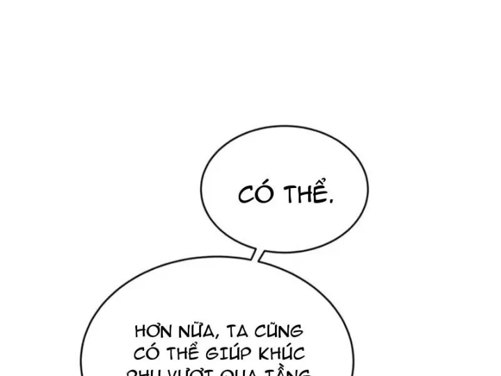 Xuyên Sách: Ta Phải Cứu Vớt Bảy Nữ Nhân Vật Phản Diện Chapter 48 - 31