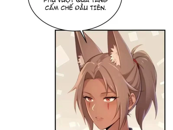 Xuyên Sách: Ta Phải Cứu Vớt Bảy Nữ Nhân Vật Phản Diện Chapter 48 - 32