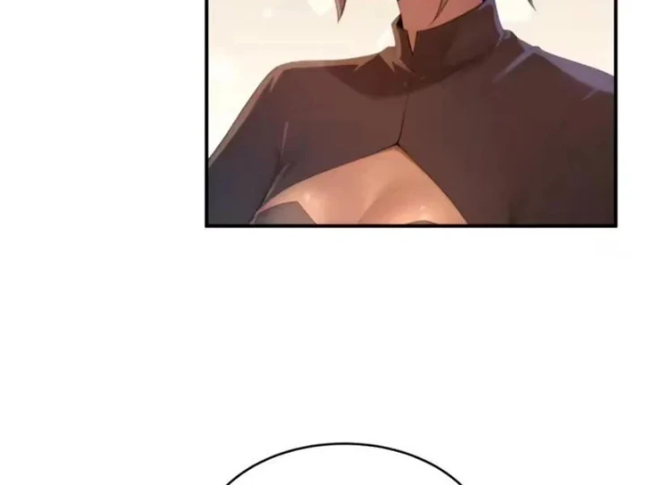 Xuyên Sách: Ta Phải Cứu Vớt Bảy Nữ Nhân Vật Phản Diện Chapter 48 - 33