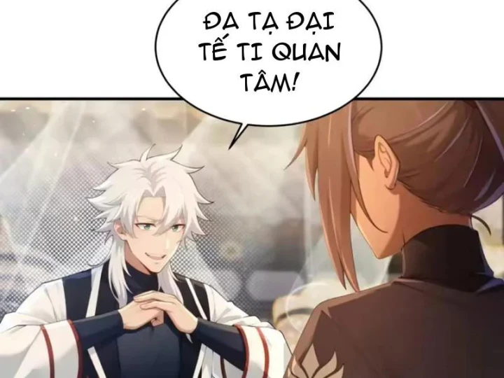 Xuyên Sách: Ta Phải Cứu Vớt Bảy Nữ Nhân Vật Phản Diện Chapter 48 - 34