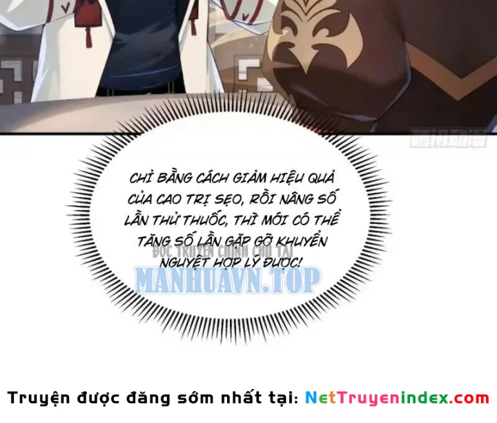 Xuyên Sách: Ta Phải Cứu Vớt Bảy Nữ Nhân Vật Phản Diện Chapter 48 - 35