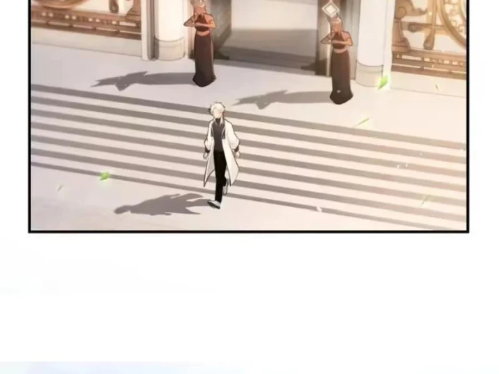 Xuyên Sách: Ta Phải Cứu Vớt Bảy Nữ Nhân Vật Phản Diện Chapter 48 - 38