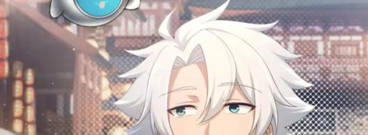 Xuyên Sách: Ta Phải Cứu Vớt Bảy Nữ Nhân Vật Phản Diện Chapter 48 - 40