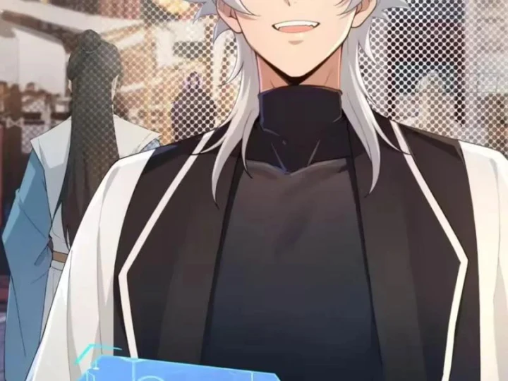 Xuyên Sách: Ta Phải Cứu Vớt Bảy Nữ Nhân Vật Phản Diện Chapter 48 - 41