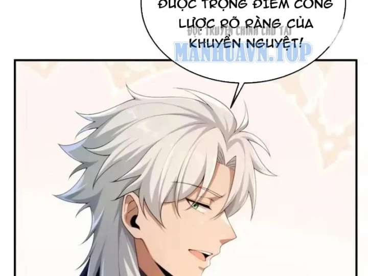 Xuyên Sách: Ta Phải Cứu Vớt Bảy Nữ Nhân Vật Phản Diện Chapter 48 - 43