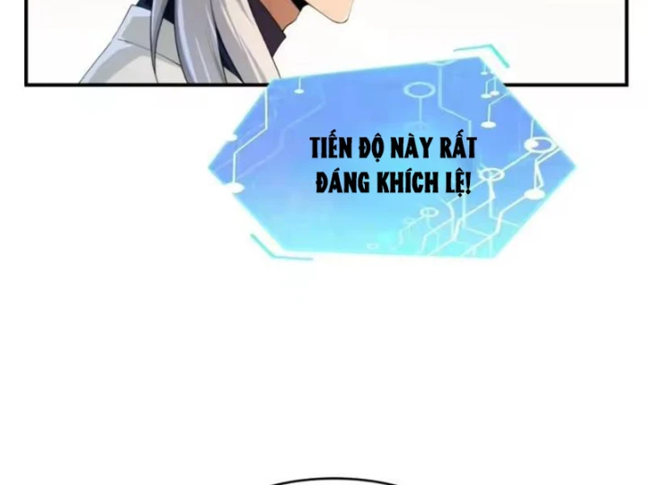 Xuyên Sách: Ta Phải Cứu Vớt Bảy Nữ Nhân Vật Phản Diện Chapter 48 - 44