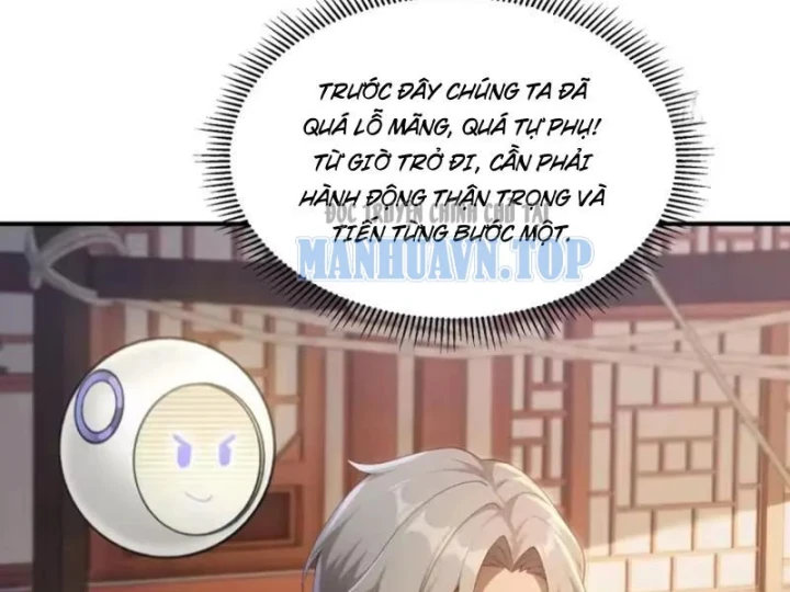 Xuyên Sách: Ta Phải Cứu Vớt Bảy Nữ Nhân Vật Phản Diện Chapter 48 - 47