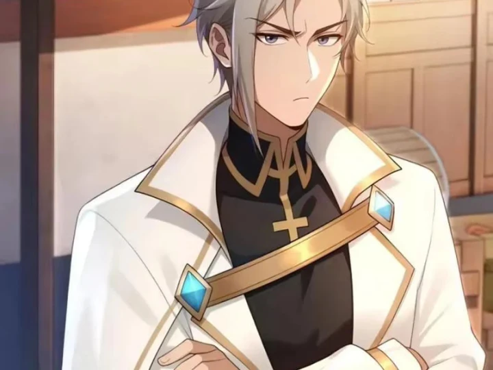 Xuyên Sách: Ta Phải Cứu Vớt Bảy Nữ Nhân Vật Phản Diện Chapter 48 - 48