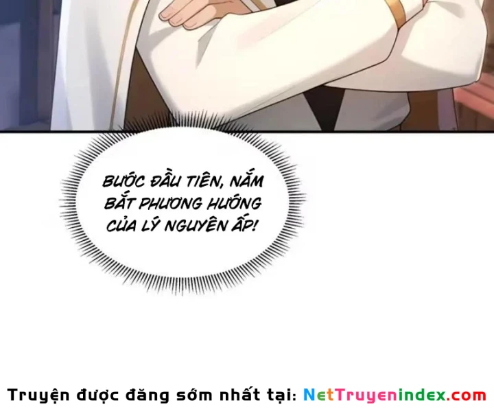 Xuyên Sách: Ta Phải Cứu Vớt Bảy Nữ Nhân Vật Phản Diện Chapter 48 - 49