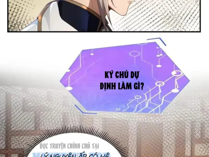 Xuyên Sách: Ta Phải Cứu Vớt Bảy Nữ Nhân Vật Phản Diện Chapter 48 - 52