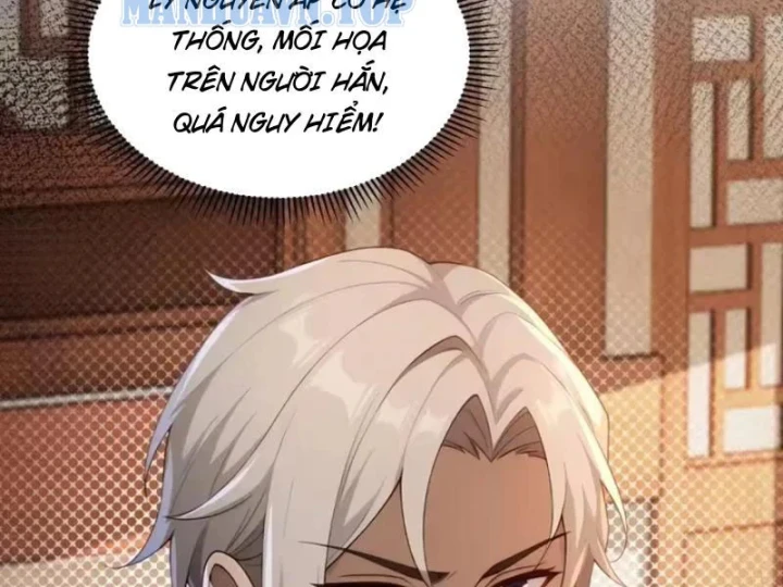 Xuyên Sách: Ta Phải Cứu Vớt Bảy Nữ Nhân Vật Phản Diện Chapter 48 - 53