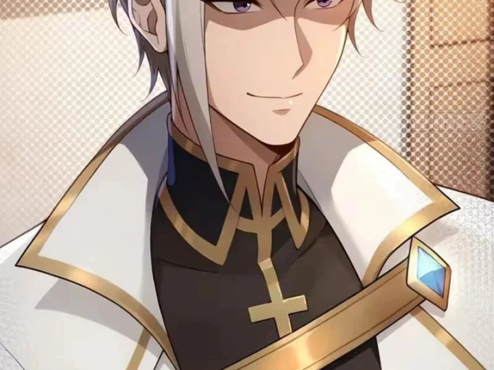 Xuyên Sách: Ta Phải Cứu Vớt Bảy Nữ Nhân Vật Phản Diện Chapter 48 - 54