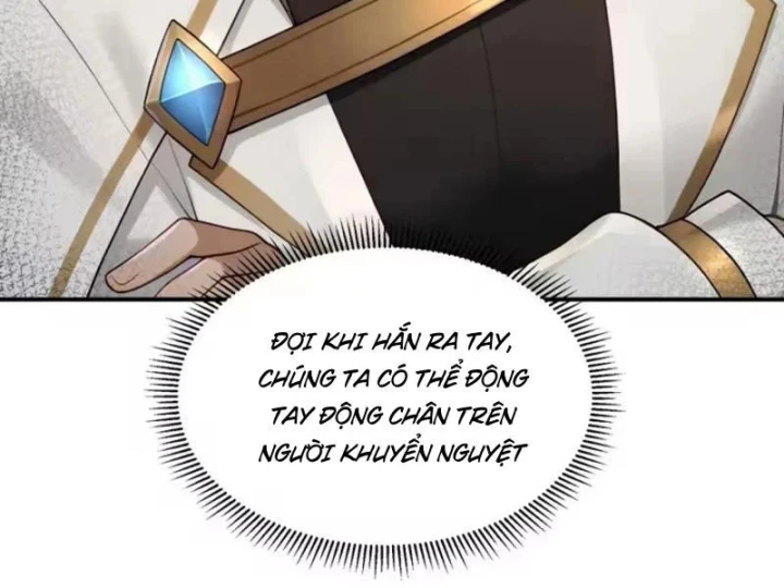 Xuyên Sách: Ta Phải Cứu Vớt Bảy Nữ Nhân Vật Phản Diện Chapter 48 - 55