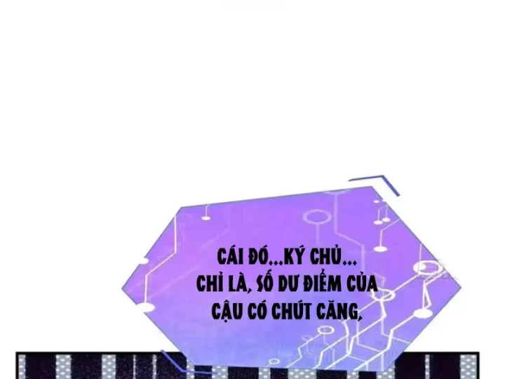 Xuyên Sách: Ta Phải Cứu Vớt Bảy Nữ Nhân Vật Phản Diện Chapter 48 - 56