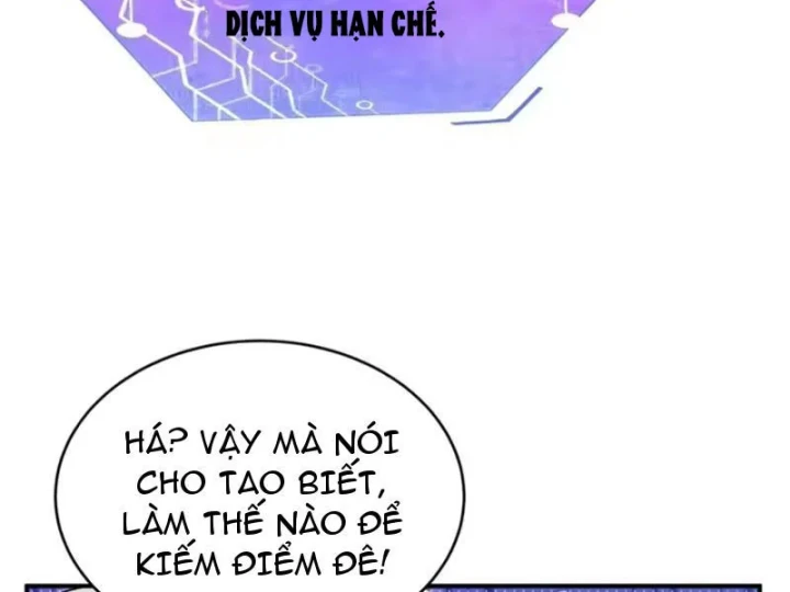 Xuyên Sách: Ta Phải Cứu Vớt Bảy Nữ Nhân Vật Phản Diện Chapter 48 - 58