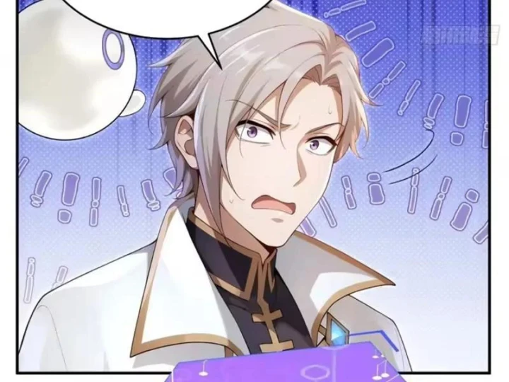 Xuyên Sách: Ta Phải Cứu Vớt Bảy Nữ Nhân Vật Phản Diện Chapter 48 - 59