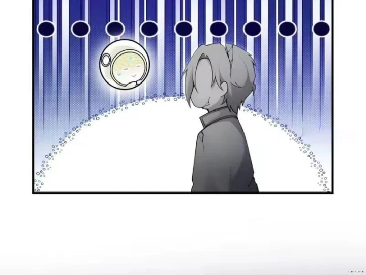 Xuyên Sách: Ta Phải Cứu Vớt Bảy Nữ Nhân Vật Phản Diện Chapter 48 - 61