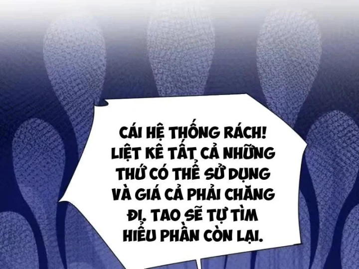 Xuyên Sách: Ta Phải Cứu Vớt Bảy Nữ Nhân Vật Phản Diện Chapter 48 - 62