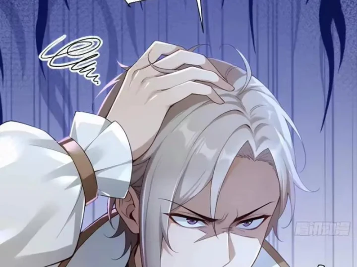 Xuyên Sách: Ta Phải Cứu Vớt Bảy Nữ Nhân Vật Phản Diện Chapter 48 - 63