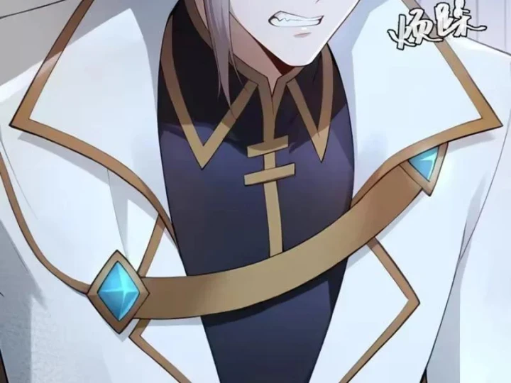 Xuyên Sách: Ta Phải Cứu Vớt Bảy Nữ Nhân Vật Phản Diện Chapter 48 - 64