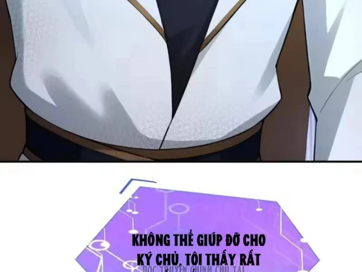 Xuyên Sách: Ta Phải Cứu Vớt Bảy Nữ Nhân Vật Phản Diện Chapter 48 - 65