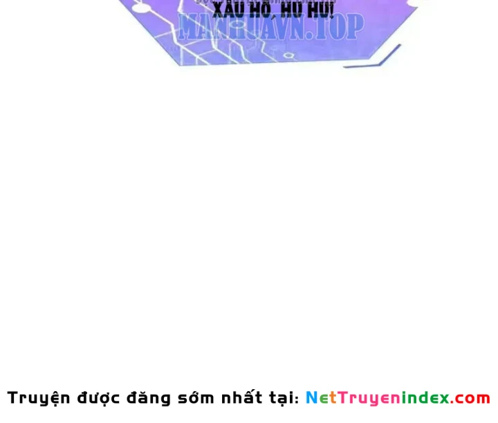 Xuyên Sách: Ta Phải Cứu Vớt Bảy Nữ Nhân Vật Phản Diện Chapter 48 - 66