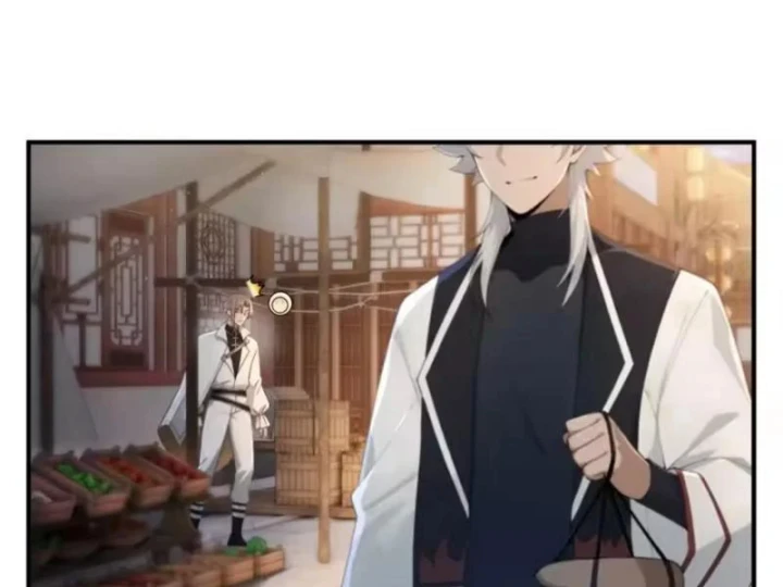 Xuyên Sách: Ta Phải Cứu Vớt Bảy Nữ Nhân Vật Phản Diện Chapter 48 - 67