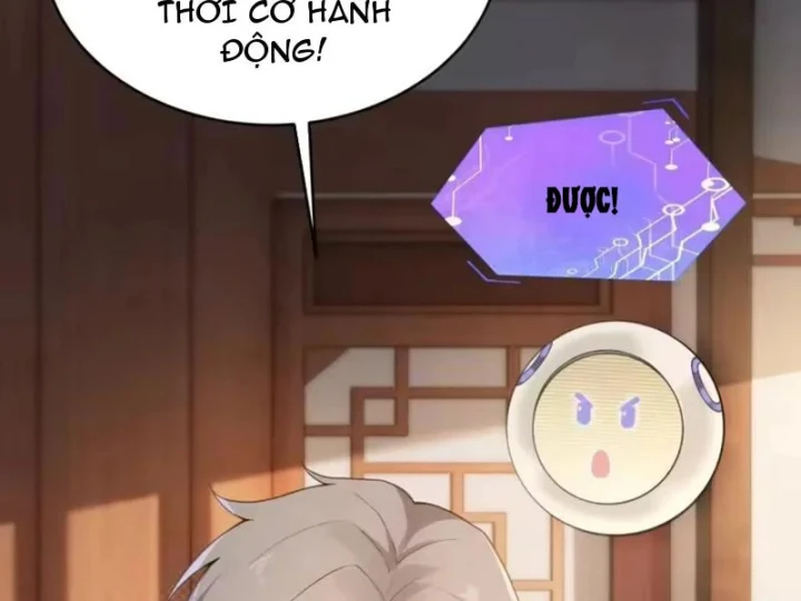 Xuyên Sách: Ta Phải Cứu Vớt Bảy Nữ Nhân Vật Phản Diện Chapter 48 - 69