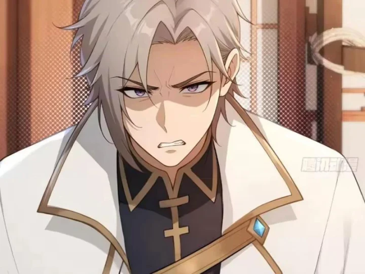 Xuyên Sách: Ta Phải Cứu Vớt Bảy Nữ Nhân Vật Phản Diện Chapter 48 - 70