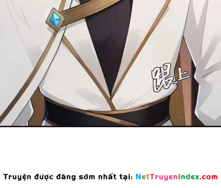 Xuyên Sách: Ta Phải Cứu Vớt Bảy Nữ Nhân Vật Phản Diện Chapter 48 - 71