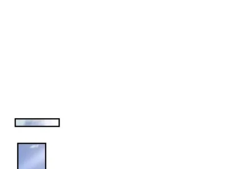 Xuyên Sách: Ta Phải Cứu Vớt Bảy Nữ Nhân Vật Phản Diện Chapter 48 - 73