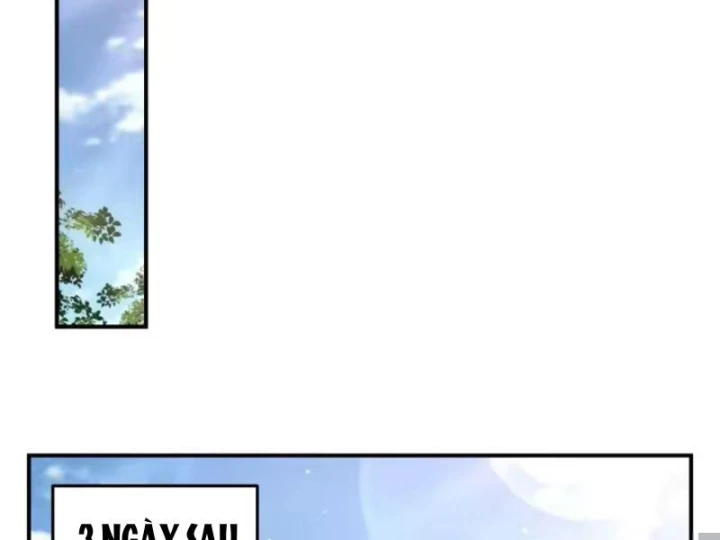 Xuyên Sách: Ta Phải Cứu Vớt Bảy Nữ Nhân Vật Phản Diện Chapter 48 - 74