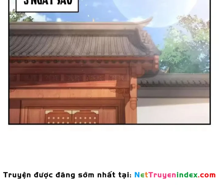 Xuyên Sách: Ta Phải Cứu Vớt Bảy Nữ Nhân Vật Phản Diện Chapter 48 - 75