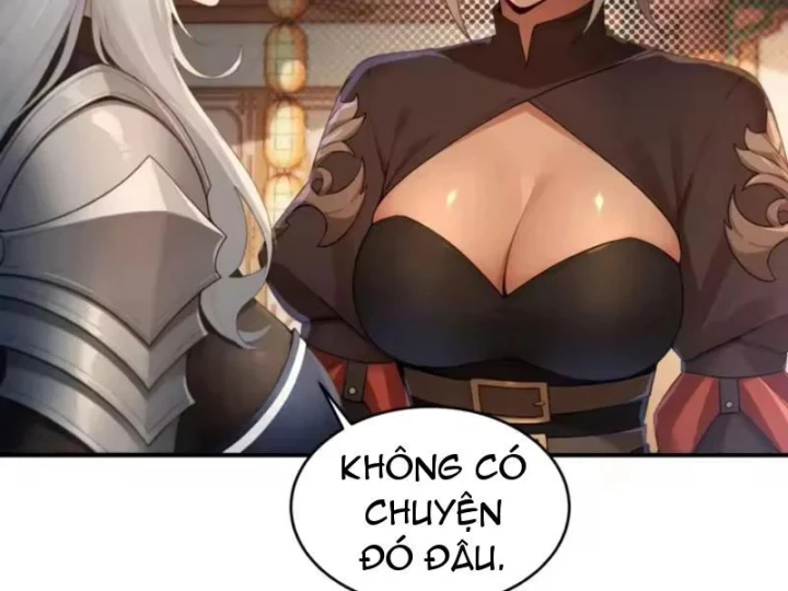 Xuyên Sách: Ta Phải Cứu Vớt Bảy Nữ Nhân Vật Phản Diện Chapter 48 - 79