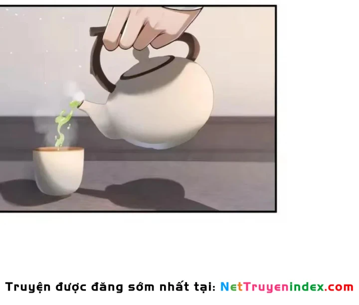 Xuyên Sách: Ta Phải Cứu Vớt Bảy Nữ Nhân Vật Phản Diện Chapter 48 - 81