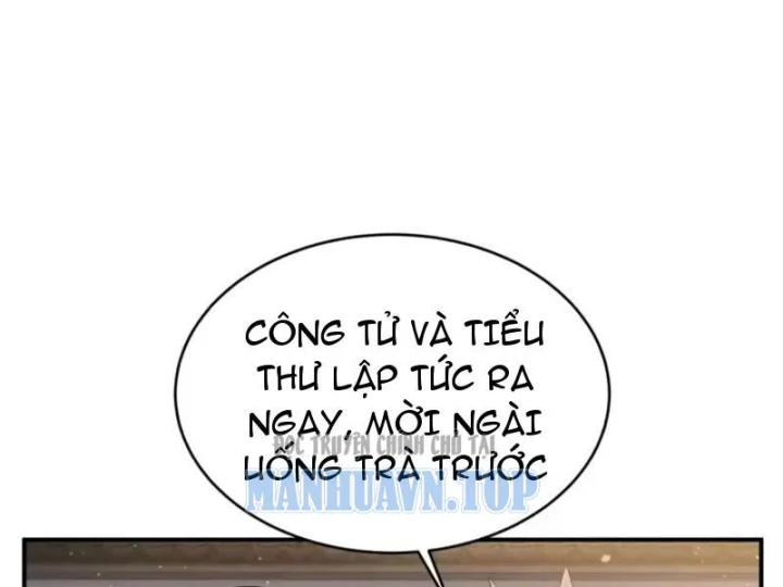 Xuyên Sách: Ta Phải Cứu Vớt Bảy Nữ Nhân Vật Phản Diện Chapter 48 - 82