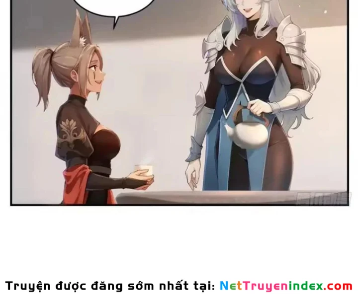 Xuyên Sách: Ta Phải Cứu Vớt Bảy Nữ Nhân Vật Phản Diện Chapter 48 - 84