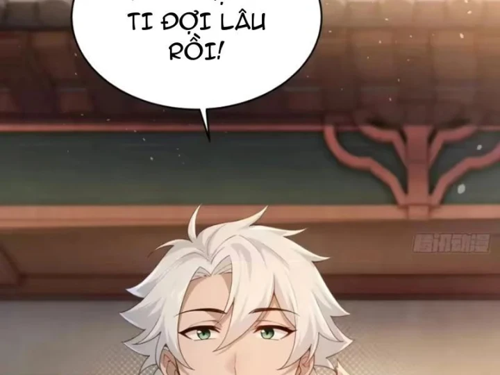 Xuyên Sách: Ta Phải Cứu Vớt Bảy Nữ Nhân Vật Phản Diện Chapter 48 - 86