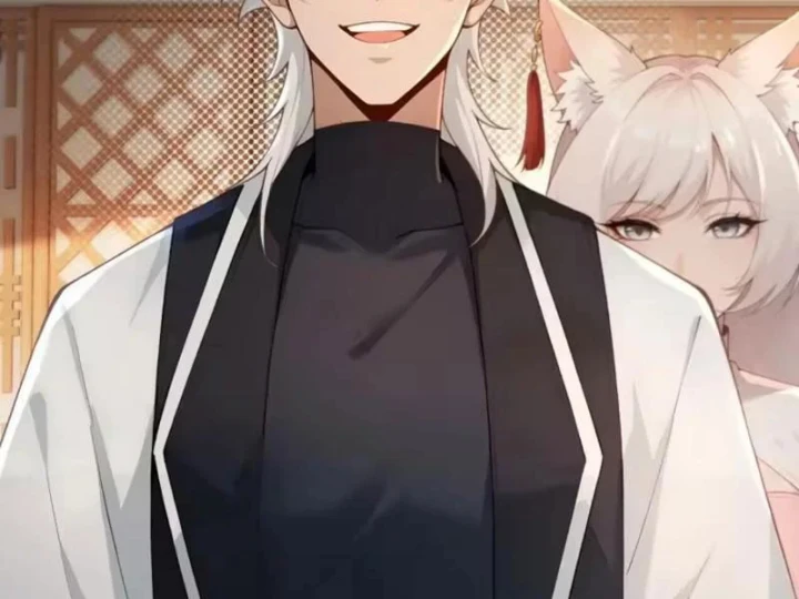 Xuyên Sách: Ta Phải Cứu Vớt Bảy Nữ Nhân Vật Phản Diện Chapter 48 - 87