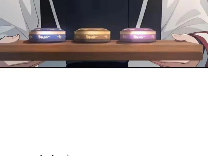 Xuyên Sách: Ta Phải Cứu Vớt Bảy Nữ Nhân Vật Phản Diện Chapter 48 - 88