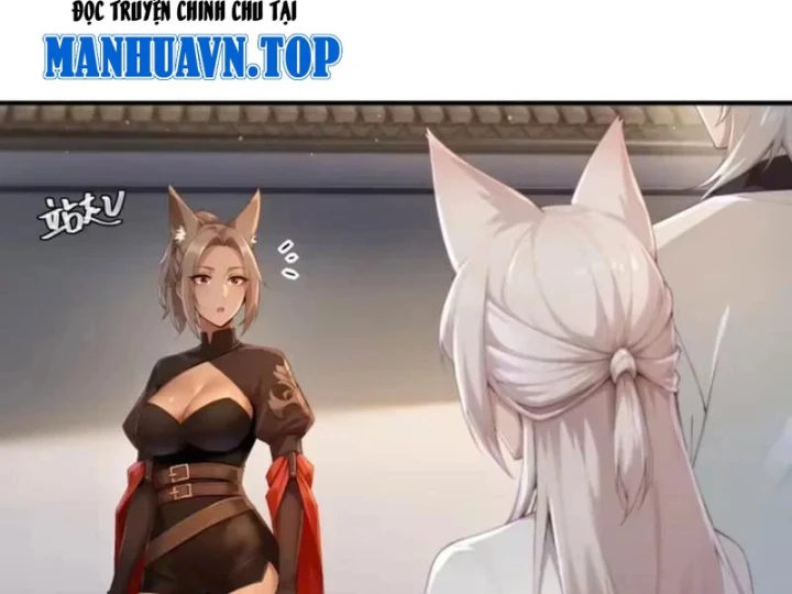 Xuyên Sách: Ta Phải Cứu Vớt Bảy Nữ Nhân Vật Phản Diện Chapter 48 - 89