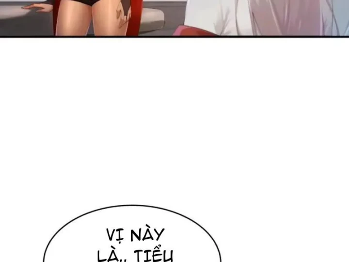 Xuyên Sách: Ta Phải Cứu Vớt Bảy Nữ Nhân Vật Phản Diện Chapter 48 - 90