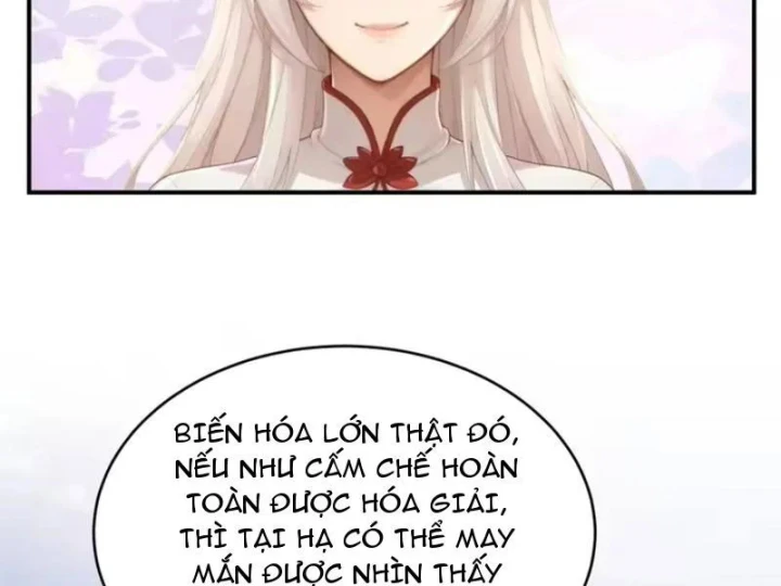 Xuyên Sách: Ta Phải Cứu Vớt Bảy Nữ Nhân Vật Phản Diện Chapter 48 - 92