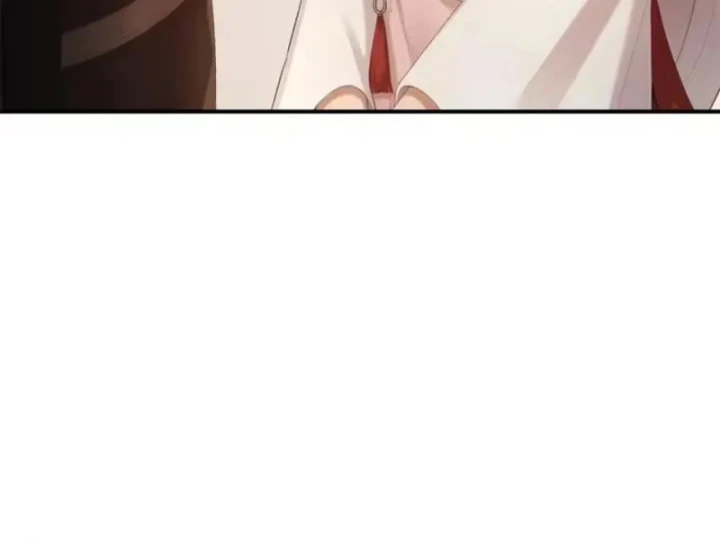 Xuyên Sách: Ta Phải Cứu Vớt Bảy Nữ Nhân Vật Phản Diện Chapter 48 - 95