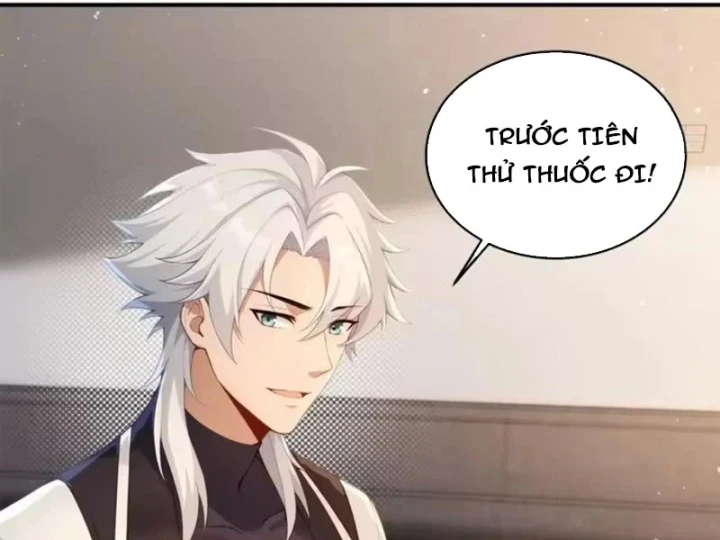 Xuyên Sách: Ta Phải Cứu Vớt Bảy Nữ Nhân Vật Phản Diện Chapter 48 - 96