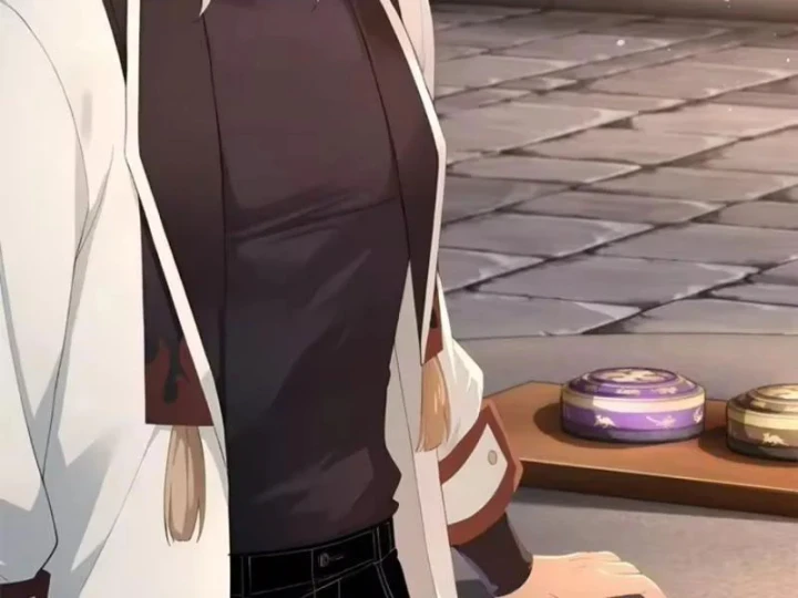 Xuyên Sách: Ta Phải Cứu Vớt Bảy Nữ Nhân Vật Phản Diện Chapter 48 - 97