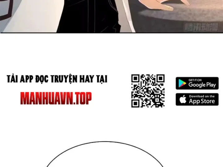 Xuyên Sách: Ta Phải Cứu Vớt Bảy Nữ Nhân Vật Phản Diện Chapter 48 - 98