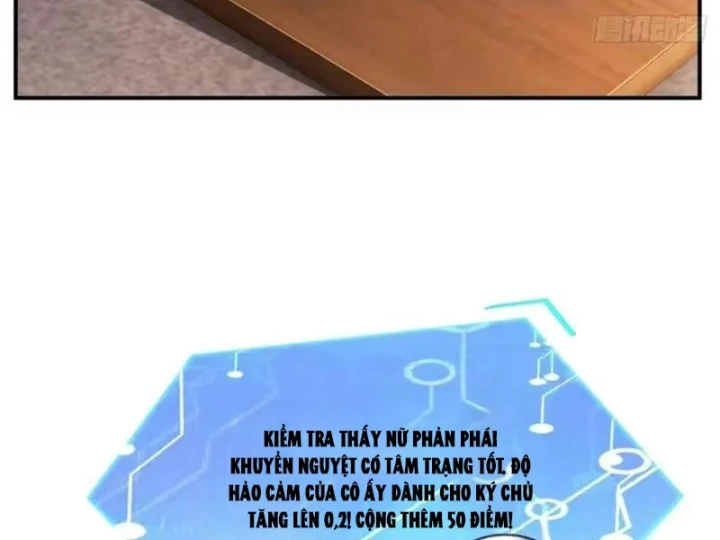 Xuyên Sách: Ta Phải Cứu Vớt Bảy Nữ Nhân Vật Phản Diện Chapter 48 - 100