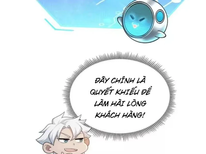 Xuyên Sách: Ta Phải Cứu Vớt Bảy Nữ Nhân Vật Phản Diện Chapter 48 - 101